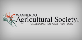 Wanneroo Agricultural Society